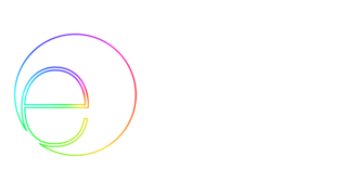 elab dental lab perth